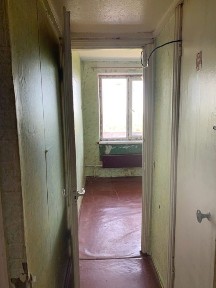 Продажа квартири