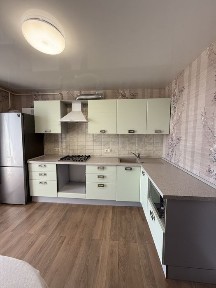 Чернігівська область, Чернігів