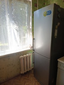 Чернігівська область, Чернігів