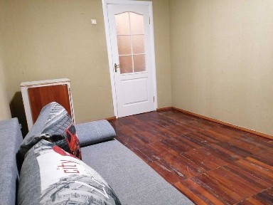 2 Квартира в центре, оптимальная ст-ть, комфортный р-н ул. Школьная