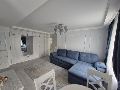 Продаж 3к. Євроремонт. Мебелі+техніка. Ключі на угоді !