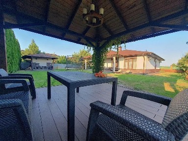 Киевская обл., Бориспольский район, с. Вишенки