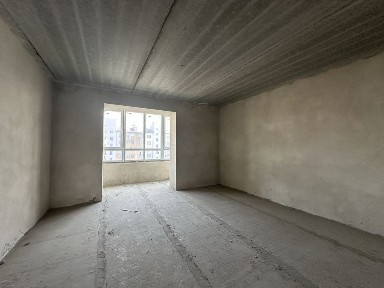 2 кім здана квартира