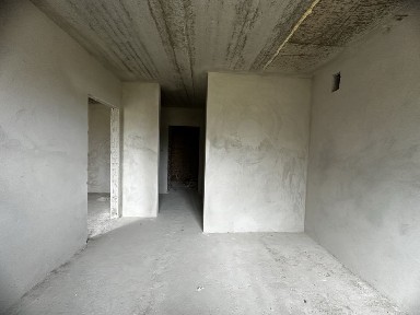 Однокімнатна квартира в сучасному ЖК поруч Центру. Розтермінування!