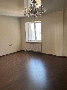 Волинська область, Луцьк