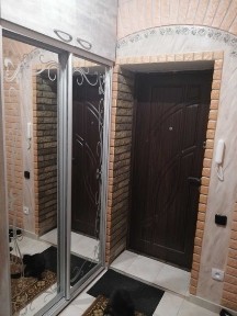 Продам 2-х кімн. квартиру, р-н ХЗ