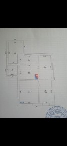 Продам будинок в м. Ромни