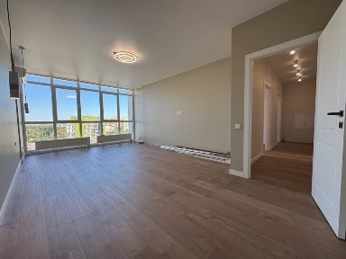 Ірпінь, вулиця Матвія Донцова 21