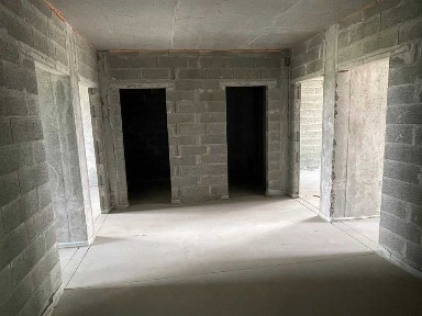 Київська область, Київ, Дніпровський