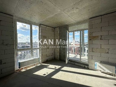 Київська область, Київ, Шевченківський