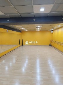 Київська область, Київ, Подільський