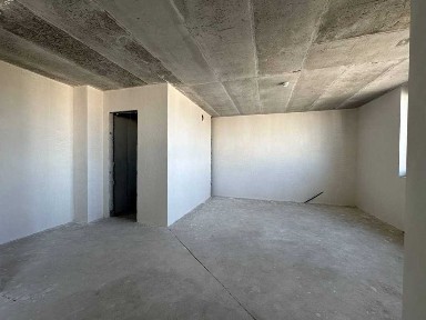 Киев, Михаила Максимовича ул., 32Б