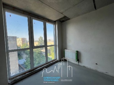 Хмельницька область, Кам'янець-Подільський