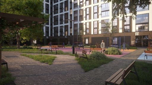 Відділ продажу квартир!