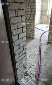 Харківська область, Харків, Київський