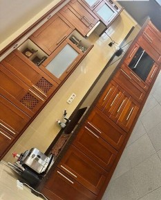 Продам 2х. кв. 3/10 кирпич, ул. Клочковская 191А