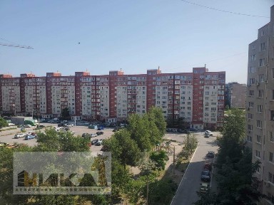 Запорізька область, Запоріжжя, Комунарський