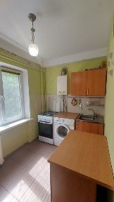 Запорізька область, Запоріжжя, Вознесенівський