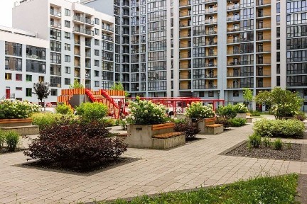 Львівська область, Львів, Франківський