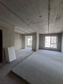 Продаж 3-х кімн. квартири. Поблизу німецького Озера.