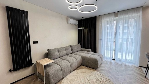 Продається 3 кім. в центрі вул. Пелеша ЖК Клубне Містечко 12 від Вамбуд