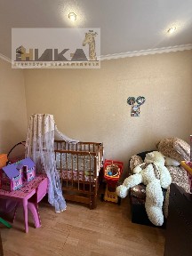 Запорізька область, Запоріжжя, Шевченківський