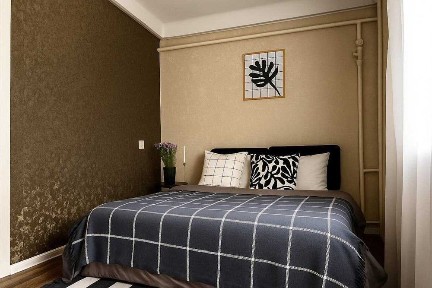 Запорізька область, Запоріжжя, Вознесенівський