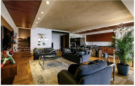 Одесса, Новобереговая ул., 90/51