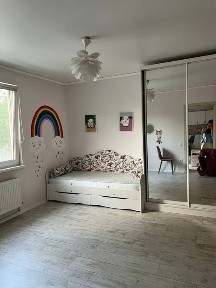 Черкаська область, Черкаси