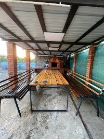 Здам будинок подобово в Матвіївці