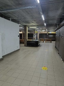 Вінницька область, Вінниця