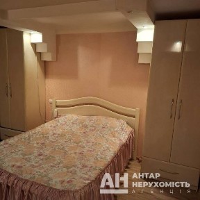 Кіровоградська область, Кропивницький, Фортечний