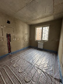 Продам 2 кімн новобудову