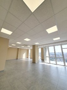 Дніпро, Центральний, Мечникова 19