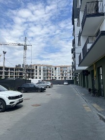 Волинська область, Луцьк