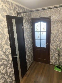 Продам однокімнатну квартиру на ПЗТО