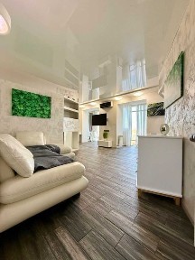 Продажа 2 ком. кв. Донецкое шоссе 123-А