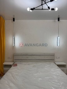 Дніпропетровська область, Кам'янське