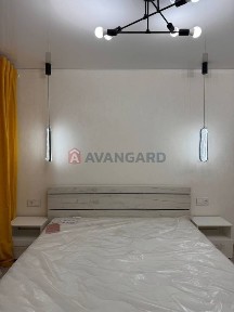 Дніпропетровська область, Кам'янське