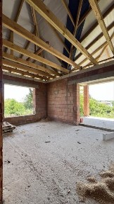 Продам американку р-н газовик Кругле