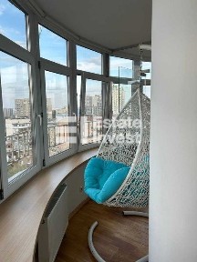 Київська область, Київ, Шевченківський