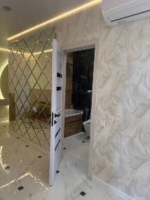 Житомирська область, Житомир, Центр