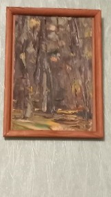 Продам 2х квартиру в Озерном