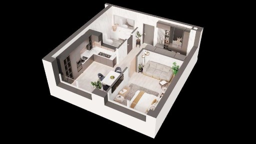 Житомирська область, Бердичів