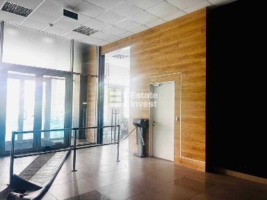 Харківська область, Харків, Шевченківський