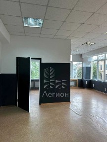 Харківська область, Харків, Шевченківський