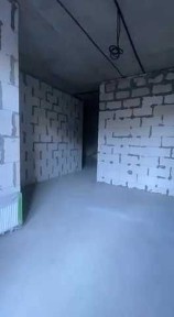 Одеська область, Одеса, Київський