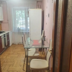 Одесса, Академика Вильямса ул.