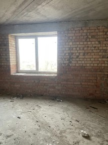 Продажа 1-комнатной квартиры 34 м², Грушевского Михаила ул.