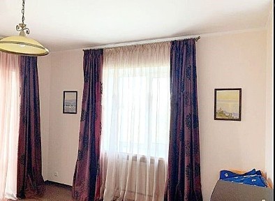Продаж 2-кімнатної квартири 65 м², Овидиопольская дор., 3/73